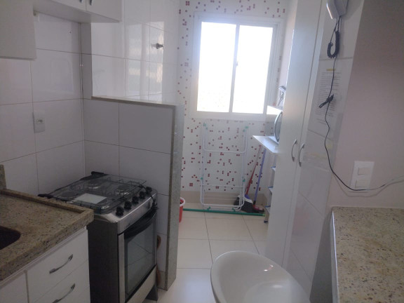Imagem Imóvel com 2 Quartos à Venda, 60 m² em Praia Da Costa - Vila Velha Imagem Imóvel com 2 Quartos à Venda, 60 m² em Praia Da Costa - Vila Velha