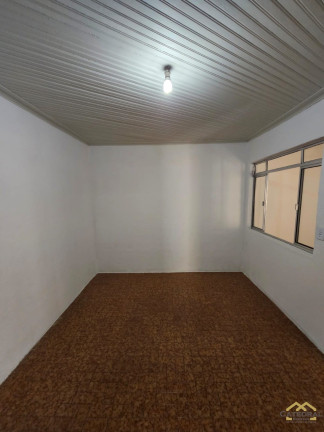 Imagem Casa com 2 Quartos à Venda, 155 m² em Vila Nambi - Jundiaí