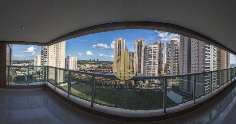 Imagem Apartamento com 4 Quartos à Venda, 200 m² em Jardim Botânico - Ribeirão Preto Imagem Apartamento com 4 Quartos à Venda, 200 m² em Jardim Botânico - Ribeirão Preto
