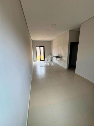 Imagem Casa com 2 Quartos à Venda, em Jardim Beija Flor - Indaiatuba Imagem Casa com 2 Quartos à Venda, em Jardim Beija Flor - Indaiatuba