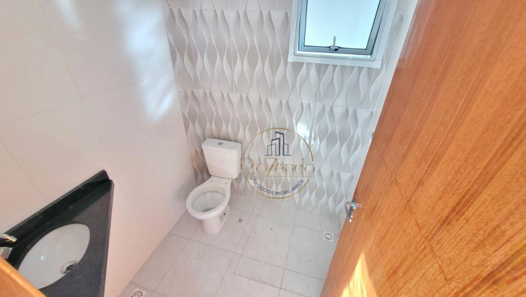 Imagem Cobertura com 2 Quartos à Venda, 53 m² em Vila Cecília Maria - Santo André Imagem Cobertura com 2 Quartos à Venda, 53 m² em Vila Cecília Maria - Santo André