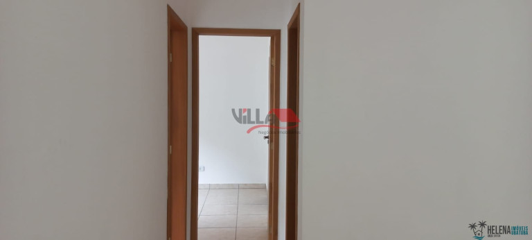 Imagem Apartamento com 2 Quartos para Alugar, 70 m² em Toninhas - Ubatuba Imagem Apartamento com 2 Quartos para Alugar, 70 m² em Toninhas - Ubatuba
