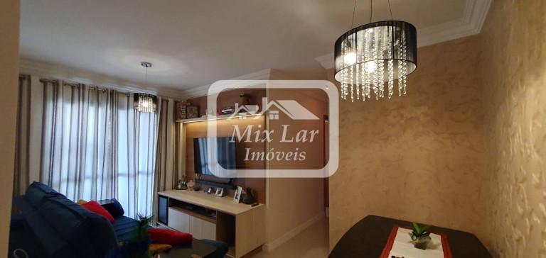 Imagem Apartamento com 2 Quartos à Venda, 64 m² em Centro - Osasco Imagem Apartamento com 2 Quartos à Venda, 64 m² em Centro - Osasco