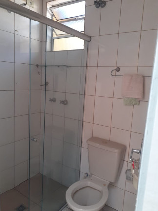Imagem Casa com 3 Quartos à Venda, em Paulicéia - São Bernardo Do Campo Imagem Casa com 3 Quartos à Venda, em Paulicéia - São Bernardo Do Campo