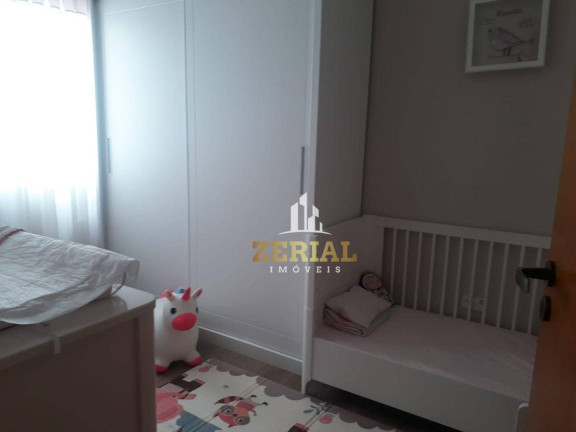 Imagem Apartamento com 2 Quartos à Venda, 77 m² em Barcelona - São Caetano Do Sul Imagem Apartamento com 2 Quartos à Venda, 77 m² em Barcelona - São Caetano Do Sul