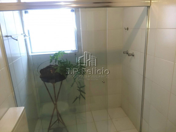 Imagem Casa com 3 Quartos à Venda, 281 m² em Vila Universitária - São Paulo Imagem Casa com 3 Quartos à Venda, 281 m² em Vila Universitária - São Paulo