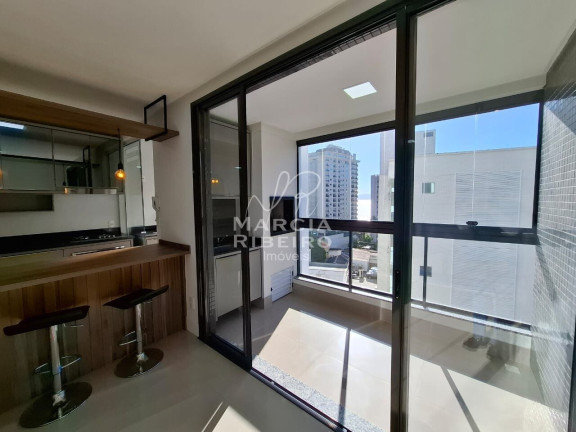 Imagem Apartamento com 2 Quartos à Venda, 87 m² em Agronômica - Florianópolis