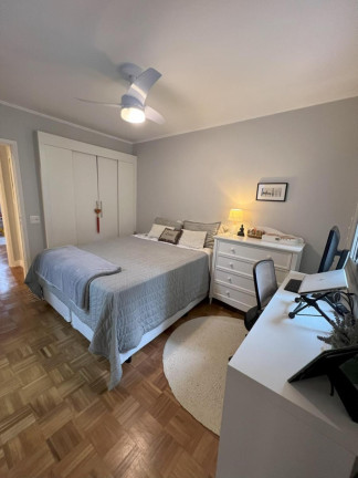 Imagem Imóvel com 3 Quartos à Venda, 110 m² em Jardim Paulista - São Paulo Imagem Imóvel com 3 Quartos à Venda, 110 m² em Jardim Paulista - São Paulo