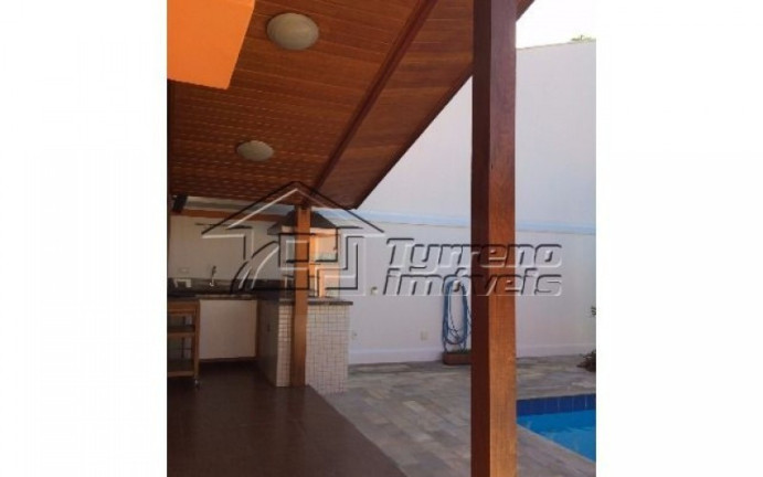 Imagem Casa de Condomínio com 5 Quartos à Venda, 300 m² em Jardim Aquarius - São José Dos Campos Imagem Casa de Condomínio com 5 Quartos à Venda, 300 m² em Jardim Aquarius - São José Dos Campos