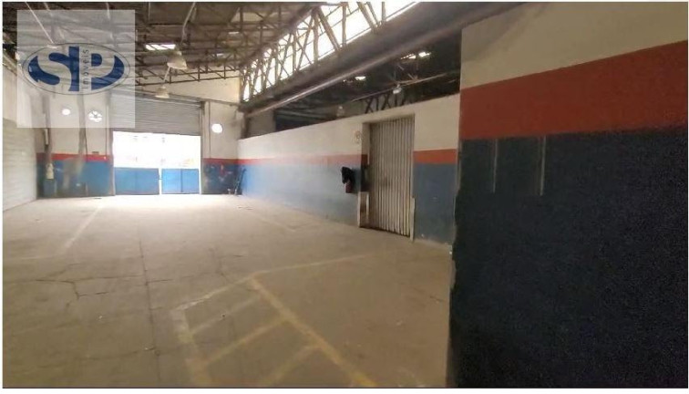 Imagem Imóvel Comercial para Alugar, 1.500 m² em Vila Leopoldina - São Paulo Imagem Imóvel Comercial para Alugar, 1.500 m² em Vila Leopoldina - São Paulo
