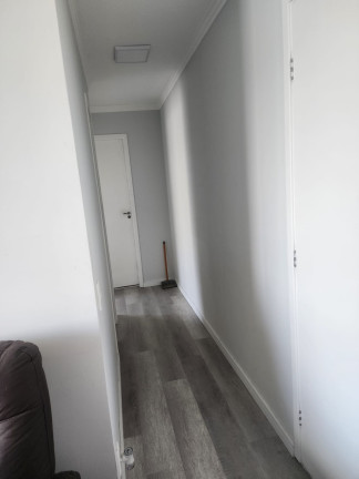 Imagem Apartamento com 2 Quartos à Venda, 44 m² em Parque Da Mooca - São Paulo Imagem Apartamento com 2 Quartos à Venda, 44 m² em Parque Da Mooca - São Paulo