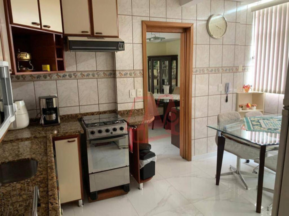 Imagem Apartamento com 3 Quartos à Venda ou Locação, 149 m² em Rio Branco - Porto Alegre Imagem Apartamento com 3 Quartos à Venda ou Locação, 149 m² em Rio Branco - Porto Alegre