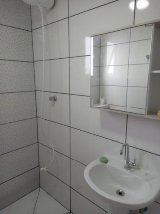 Imagem Apartamento com 2 Quartos à Venda, 55 m² em Cidade Satélite Santa Barbara - São Paulo