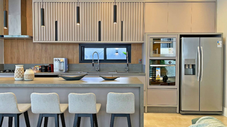 Imagem Casa com 5 Quartos à Venda, 330 m² em Riviera De São Lourenço - Bertioga Imagem Casa com 5 Quartos à Venda, 330 m² em Riviera De São Lourenço - Bertioga