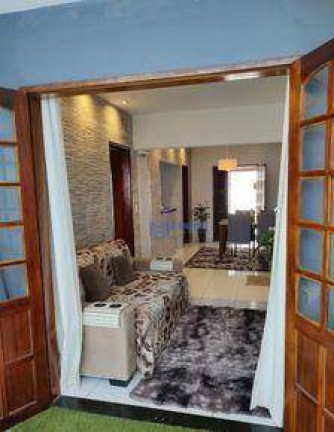 Imagem Casa com 2 Quartos à Venda, 160 m² em Jangurussu - Fortaleza Imagem Casa com 2 Quartos à Venda, 160 m² em Jangurussu - Fortaleza