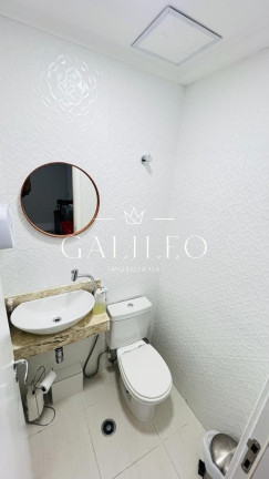 Imagem Imóvel Comercial à Venda, 105 m² em Centro - Jundiaí