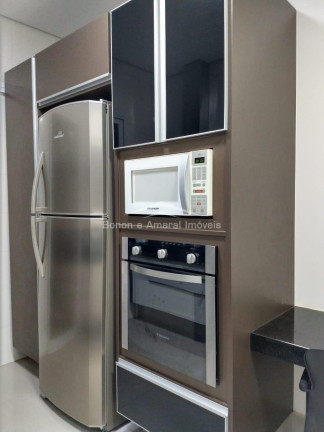Imagem Casa de Condomínio com 3 Quartos à Venda, 372 m² em Betel - Paulínia Imagem Casa de Condomínio com 3 Quartos à Venda, 372 m² em Betel - Paulínia
