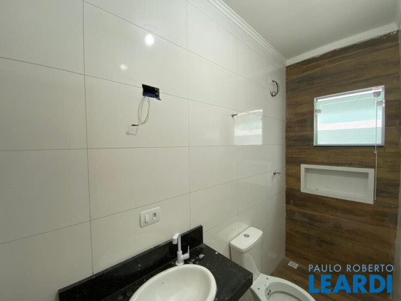 Imagem Sobrado com 2 Quartos à Venda, 154 m² em Vila Curuçá - Santo André Imagem Sobrado com 2 Quartos à Venda, 154 m² em Vila Curuçá - Santo André