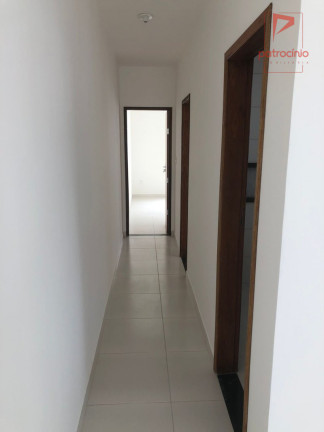 Imagem Casa com 2 Quartos à Venda, 62 m² em Conceição - Feira De Santana