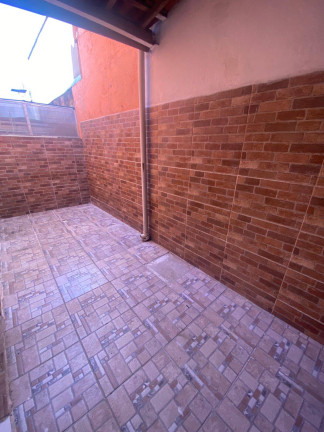 Imagem Casa com 2 Quartos à Venda, 157 m² em Jardim Stella Maris - Jandira