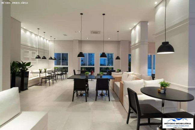 Imagem Apartamento com 2 Quartos à Venda, 61 m² em Santa Efigenia - São Paulo Imagem Apartamento com 2 Quartos à Venda, 61 m² em Santa Efigenia - São Paulo
