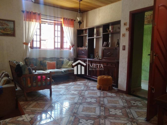 Imagem Imóvel com 3 Quartos à Venda, 186 m² em Serra Da Cantareira - Mairiporã Imagem Imóvel com 3 Quartos à Venda, 186 m² em Serra Da Cantareira - Mairiporã