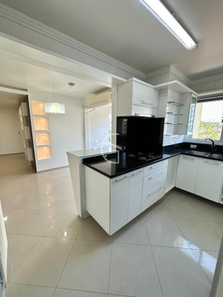 Imagem Apartamento com 3 Quartos à Venda, 85 m² em América - Joinville Imagem Apartamento com 3 Quartos à Venda, 85 m² em América - Joinville