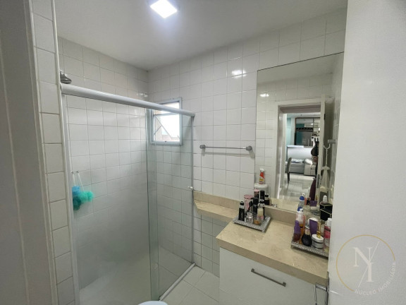 Imagem Apartamento com 2 Quartos à Venda, 65 m² em Vila Endres - Guarulhos Imagem Apartamento com 2 Quartos à Venda, 65 m² em Vila Endres - Guarulhos