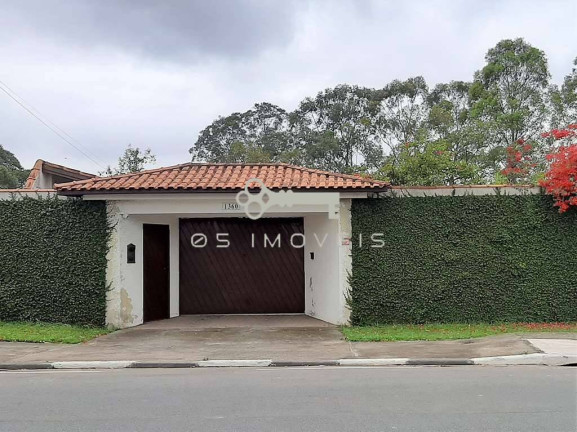 Imagem Casa à Venda, em Granja Viana Ii - Cotia Imagem Casa à Venda, em Granja Viana Ii - Cotia