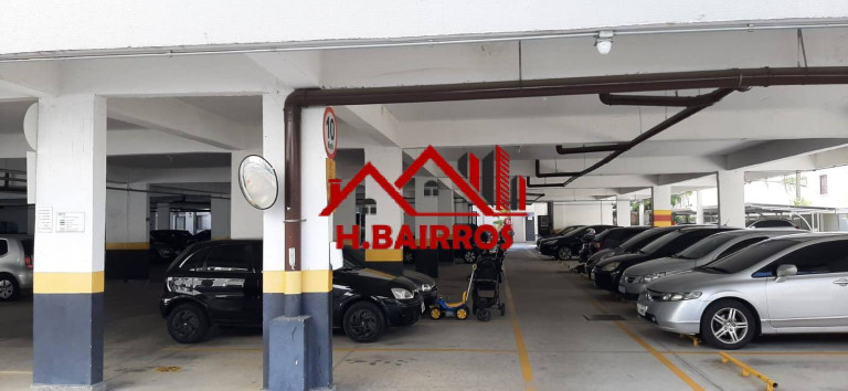 Imagem Apartamento com 2 Quartos à Venda, 46 m² em Palmeiras De São José - São José Dos Campos Imagem Apartamento com 2 Quartos à Venda, 46 m² em Palmeiras De São José - São José Dos Campos