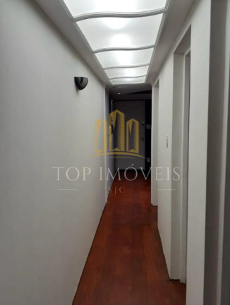 Imagem Apartamento com 2 Quartos à Venda, 48 m² em Bosque Dos Eucaliptos - São José Dos Campos