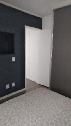 Imagem Apartamento com 2 Quartos à Venda, 49 m² em Ferrazópolis - São Bernardo Do Campo