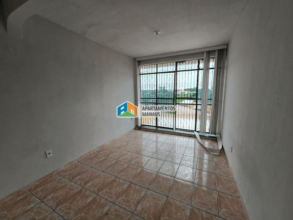 Imagem Casa com 5 Quartos à Venda, 300 m² em Adrianópolis - Manaus Imagem Casa com 5 Quartos à Venda, 300 m² em Adrianópolis - Manaus