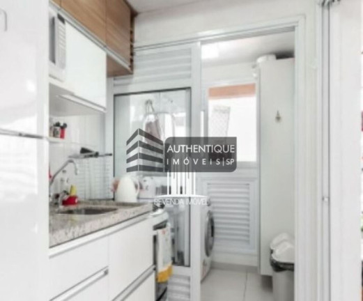 Imagem Apartamento com 2 Quartos à Venda, 69 m² em Pinheiros - São Paulo Imagem Apartamento com 2 Quartos à Venda, 69 m² em Pinheiros - São Paulo
