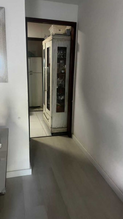 Imagem Casa com 2 Quartos à Venda, 120 m² em Taquara - Rio De Janeiro Imagem Casa com 2 Quartos à Venda, 120 m² em Taquara - Rio De Janeiro