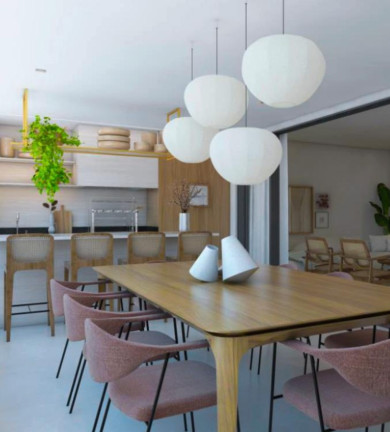 Imagem Imóvel com 4 Quartos à Venda, 367 m² em Jardim Ilhas Do Sul - Ribeirão Preto Imagem Imóvel com 4 Quartos à Venda, 367 m² em Jardim Ilhas Do Sul - Ribeirão Preto