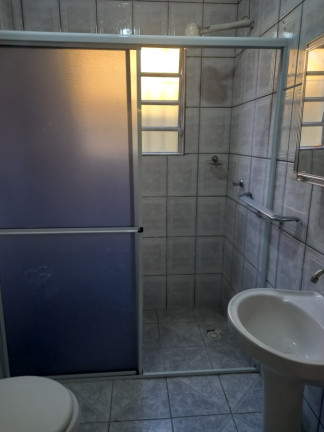 Imagem Casa com 3 Quartos à Venda, em Aclimacao Imagem Casa com 3 Quartos à Venda, em Aclimacao