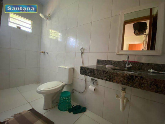 Imagem Casa com 2 Quartos à Venda, 150 m² em Mansões Das águas Quentes - Caldas Novas Imagem Casa com 2 Quartos à Venda, 150 m² em Mansões Das águas Quentes - Caldas Novas