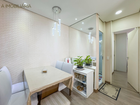 Imagem Imóvel com 2 Quartos à Venda, 56 m² em Planalto - São Bernardo Do Campo Imagem Imóvel com 2 Quartos à Venda, 56 m² em Planalto - São Bernardo Do Campo