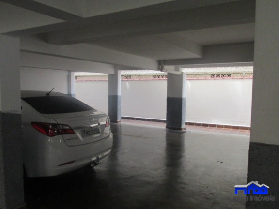 Imagem Apartamento com 2 Quartos à Venda, 99 m² em Santos Imagem Apartamento com 2 Quartos à Venda, 99 m² em Santos