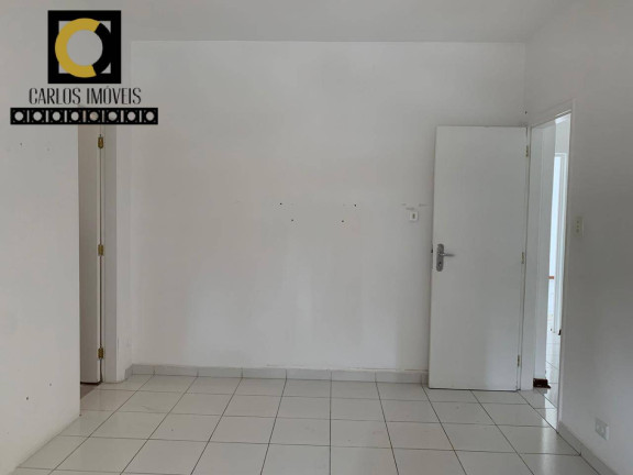 Imagem Apartamento com 3 Quartos à Venda, 206 m² em Gonzaga - Santos Imagem Apartamento com 3 Quartos à Venda, 206 m² em Gonzaga - Santos