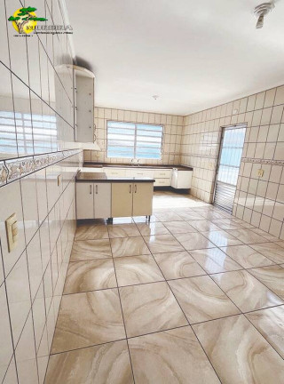Imagem Sobrado com 4 Quartos à Venda, 187 m² em Vila Nova Mazzei - São Paulo