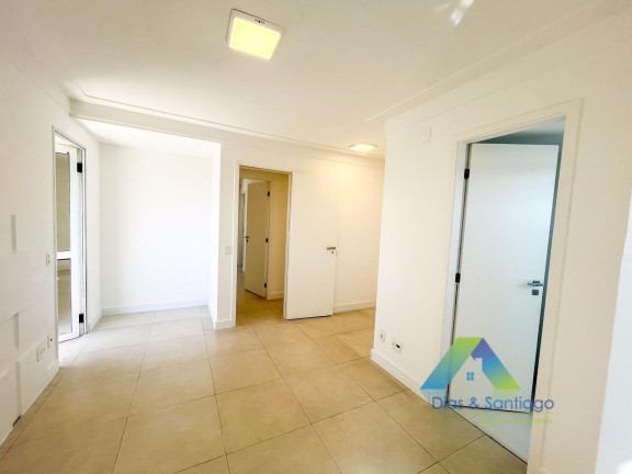 Imagem Apartamento com 3 Quartos à Venda, 128 m² em Centro - Santo André Imagem Apartamento com 3 Quartos à Venda, 128 m² em Centro - Santo André
