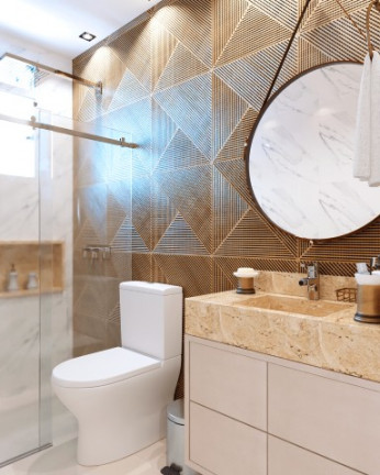 Imagem Imóvel com 2 Quartos à Venda, 144 m² em Porto Belo - Porto Belo Imagem Imóvel com 2 Quartos à Venda, 144 m² em Porto Belo - Porto Belo