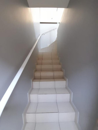 Imagem Casa com 2 Quartos à Venda, 45 m² em Ribeirópolis - Praia Grande Imagem Casa com 2 Quartos à Venda, 45 m² em Ribeirópolis - Praia Grande