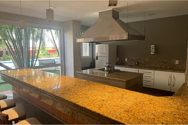 Imagem Apartamento com 2 Quartos à Venda, 68 m² em Floresta - Porto Alegre