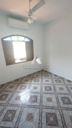 Imagem Sobrado com 2 Quartos à Venda, 77 m² em Jardim Santana - Mongagua Imagem Sobrado com 2 Quartos à Venda, 77 m² em Jardim Santana - Mongagua