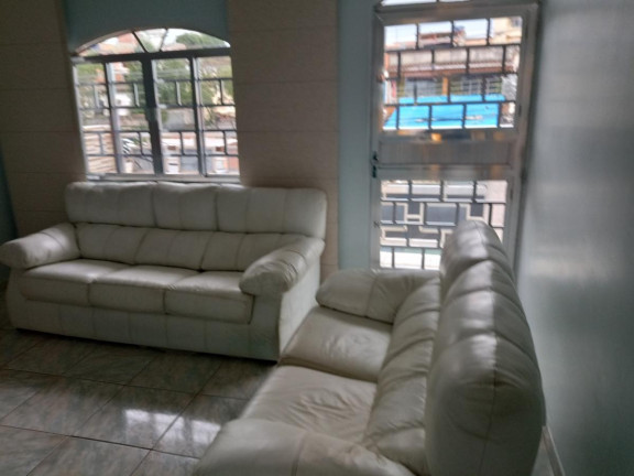 Imagem Imóvel com 4 Quartos à Venda, 1.000 m² em Campo Grande - Rio De Janeiro Imagem Imóvel com 4 Quartos à Venda, 1.000 m² em Campo Grande - Rio De Janeiro