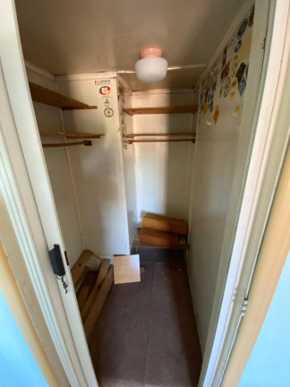Imagem Imóvel com 3 Quartos à Venda, 190 m² em Niterói - Canoas