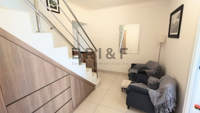 Imagem Apartamento com 3 Quartos à Venda ou Locação, 140 m² em Vila Olímpia - São Paulo